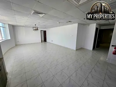 BEST PRICE | 1BR | POOL & GYM | PRIME LOCATION