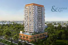 HANDOVER SOON | VASTU | GENUINE RESALE