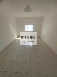 Spacious Studio for Annual Rent in Al Rashidiya 3 | Near Grand Mall | AED 20,000