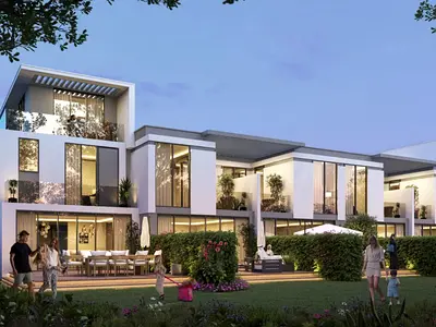 5BR | Distress Deal | Below OP | 800K Below Market