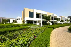 Corner G+1 | Close To The Amenities | Big Plot