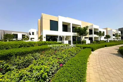 Corner G+1 | Close To The Amenities | Big Plot