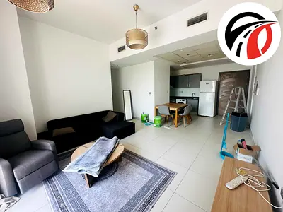 Ready to move 1bhk apartment//closed to metro/chiller free/just in 65k