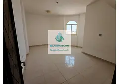 Spacious | Prime Location | Ready to Move in