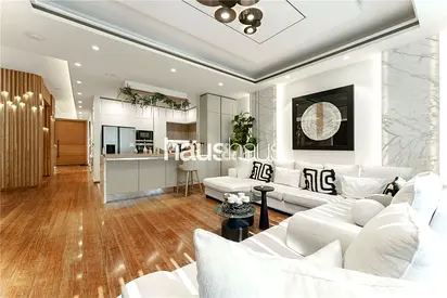 Fully Upgraded | Remodelled | Show Home