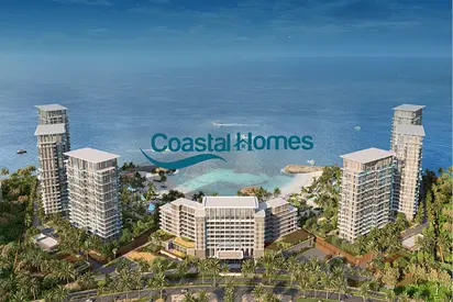 Distress Deal | Private Beach | Q1 2028