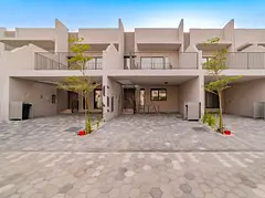 Exclusive Community | Vacant | Unfurnished