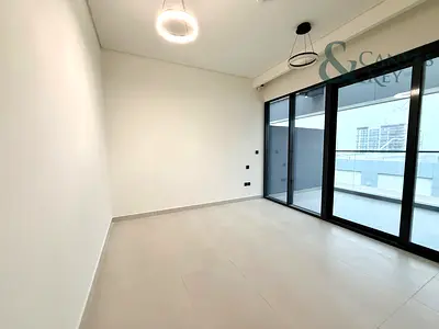 BRAND NEW UNIT I STUNNING LAYOUT I HOT DEAL
