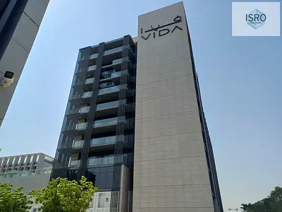 Brand new 1BEDROOM for sale Good price 8.95k