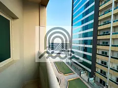 2-Bedroom Apartment + Living Room | Below Developer Price