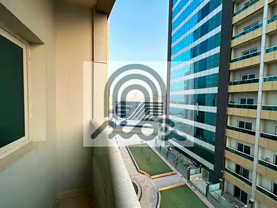 غرفتين وصاله اقل من سعر المطور