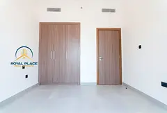 4 CHEQUE OFFER - DEWA ONLY AC - WITH LAUNDRY ROOM