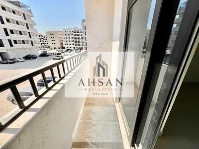 Elegant 1BHK | 12 Payments | Master Bedroom
