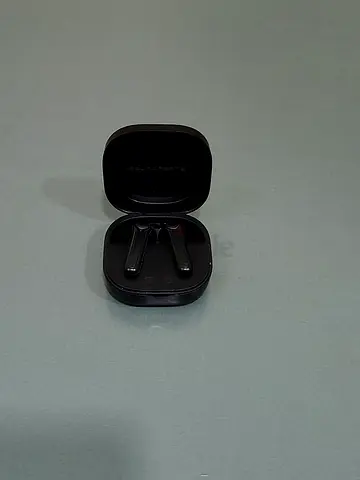 Soundpeats True Wireless Earbuds