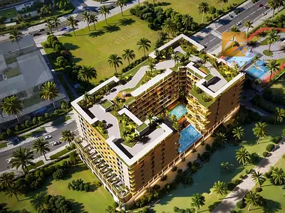 10%Discount _ Burj Khalifh View _ 1 Min to Metro station