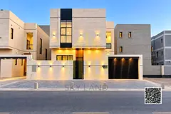 For sale directly by the owner; the price includes registration fees, air conditioning units, and ut