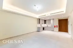 PREMIUM UNIT | AREA EXPERT | MULTIPLE OPTIONS
