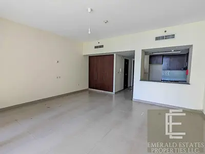 NEAR TO METRO | BALCONY | SPACIOUS