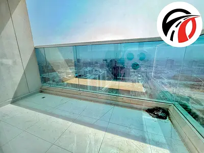 Prime Location | Spacious | 1bhk Apartment