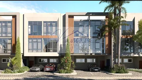High-Yield Investment Opportunity | Verdana 4 Residence