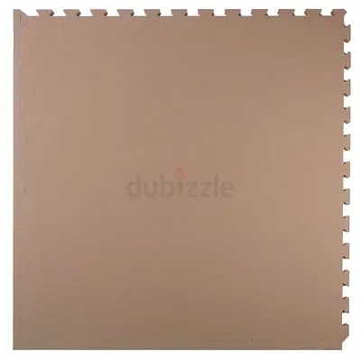 Foam Activity Mat