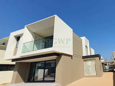 Private Pool Modern |Brand New | Ready to Move in