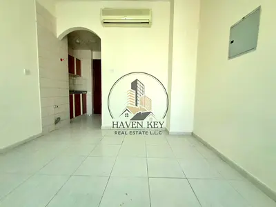 No deposit hot offer Lavash Studio cheapest price in Muwaileh sharjah full faimly building