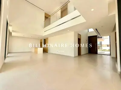 Biggest Plot | Negotiable | Mortgage-Eligible