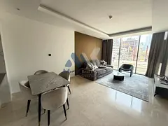 Furnished 1BR Apartment | Burj Khalifa & Downtown View | The Sterling East