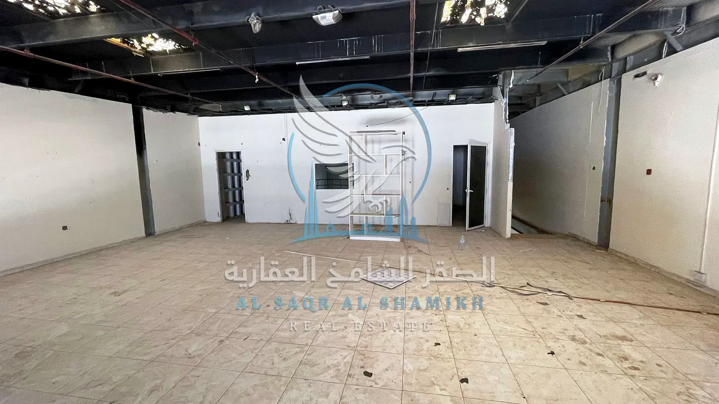 gallery-image