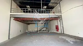 3000 Sq. Ft. Warehouse for Rent in Industrial Area 12 | Fire System | Ideal for Storage & Commercial