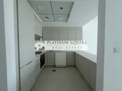 Unfurnished | Multiple Options | Closed Kitchen