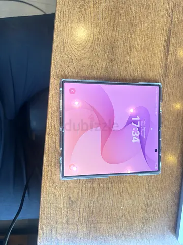 Samsung Galaxy Z Fold 8 Ultra