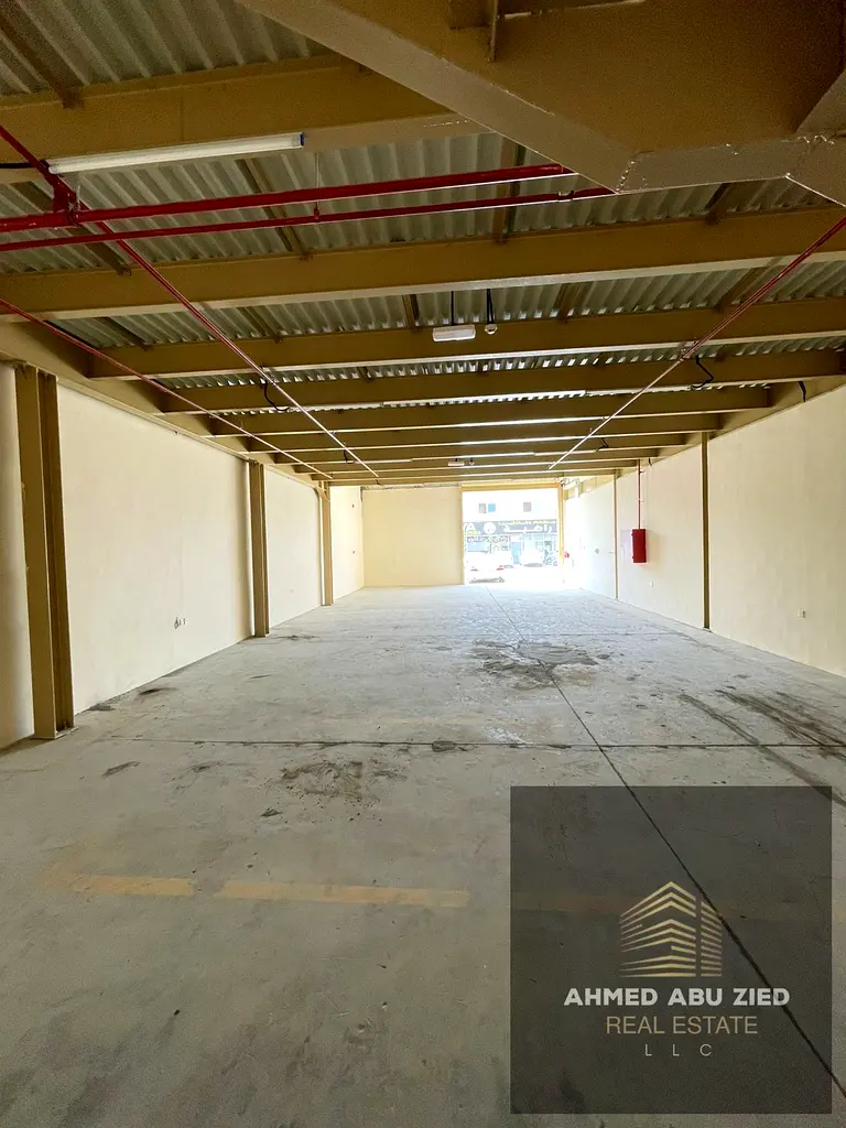 gallery-image