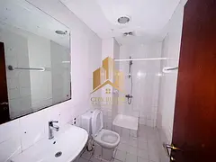 Spacious 2 BHK With Maid Room Apartment Top Facilities Rent in Al Nahda Second Area. Dubai