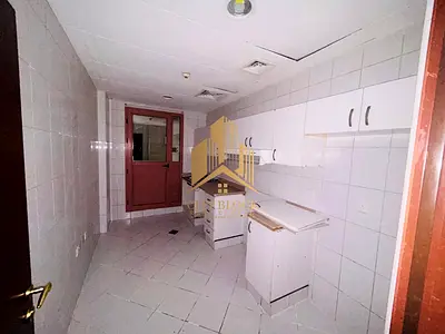 Spacious 2 BHK With Maid Room Apartment Top Facilities Rent in Al Nahda Second Area. Dubai