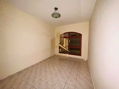 Spacious 2 BHK With Maid Room Apartment Top Facilities Rent in Al Nahda Second Area. Dubai