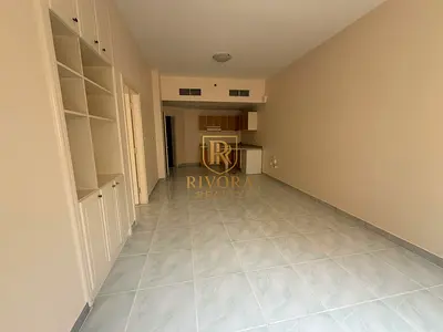 1 BHK I CHILLER FREE I REASONABLE PRICE