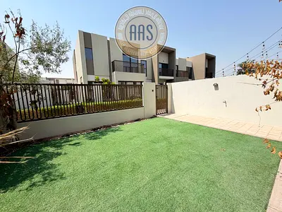 Prime Location | Spacious 3BR Townhouse Villa for Rent | La Violeta, Villanova