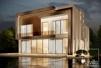 Luxury Living | Vastu | Negotiable