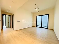 Vacant now | Marina Skyline View | High Floor
