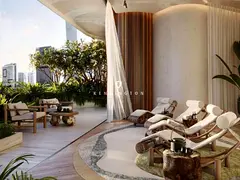 Luxury | Premium Finishes | Cityside View