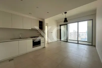 Downtown Views II: Unfurnished 1BR, City Skyline View
