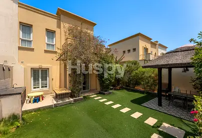 Type 4E | Fully Renovated | Near Lake