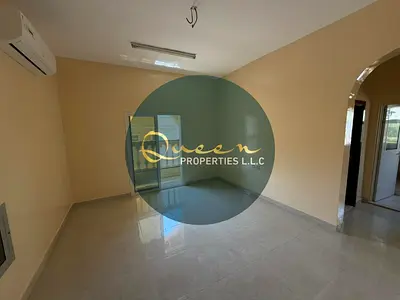 شقة غرفة وصالة وبلكونة للإيجار العالية بـ 29 ألف