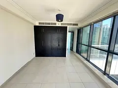 Unfurnished | Lake View | Ready to Move In