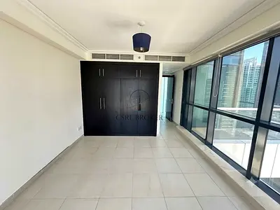 Unfurnished | Lake View | Ready to Move In