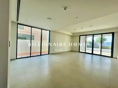 Best Price | Spacious Layout | Genuine Resale
