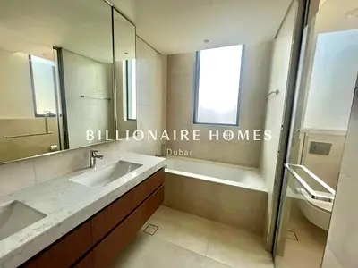 Best Price | Spacious Layout | Genuine Resale