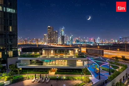 Best Unit Online |Amazing View |Negotiable